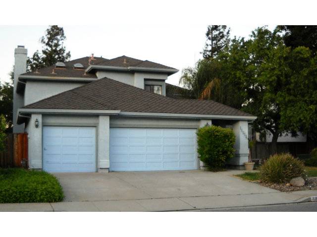 Morgan Hill, CA 95037,15900 DESCANSA CT