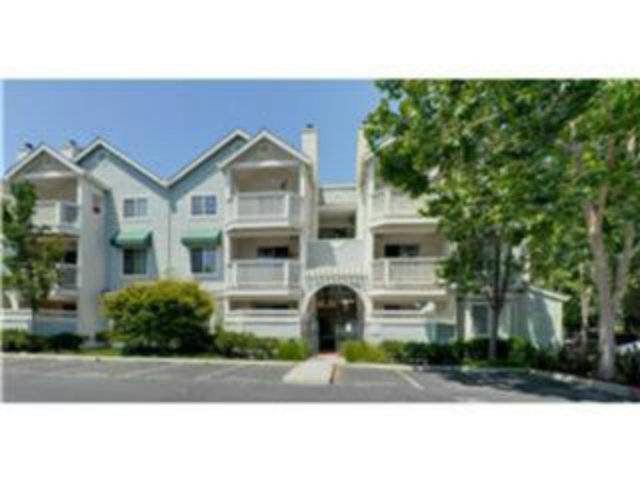 Sunnyvale, CA 94085,614 ARCADIA TER #101