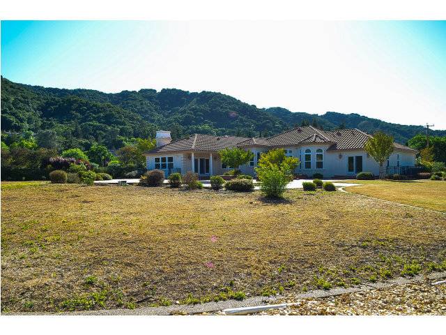 Morgan Hill, CA 95037,16224 PARADISE VALLEY CT