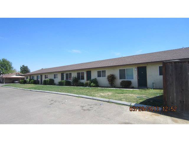 Caruthers, CA 93609,2513 W Tahoe AVE