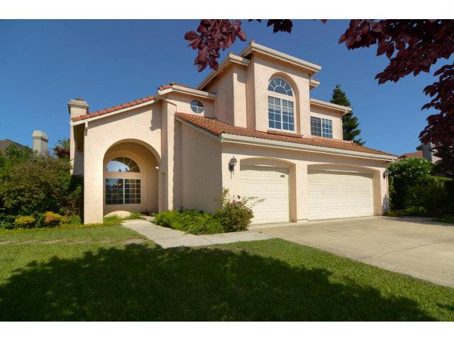 Morgan Hill, CA 95037,790 AVANTE PL