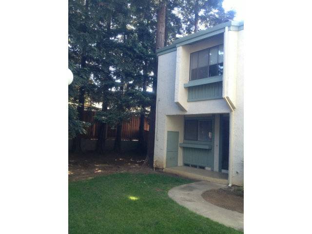 Morgan Hill, CA 95037,260 W DUNNE AVE #10