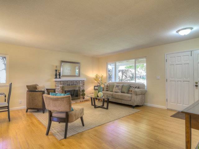 Milpitas, CA 95035,504 MARTIL WAY