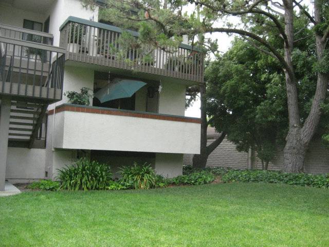 Sunnyvale, CA 94085,609 SAN CONRADO TER #1