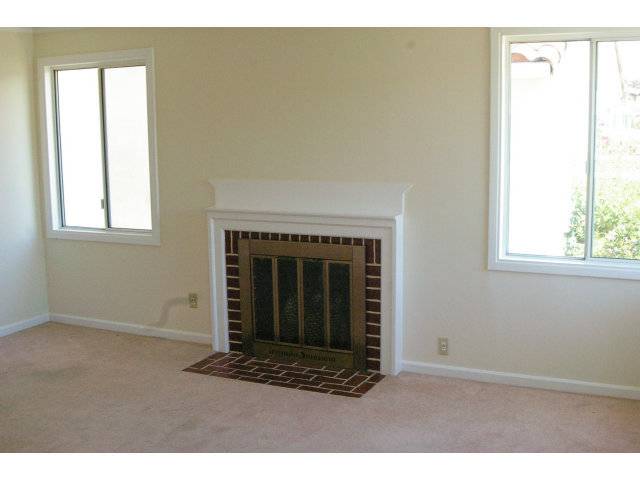 South San Francisco, CA 94080,703 W ORANGE AVE