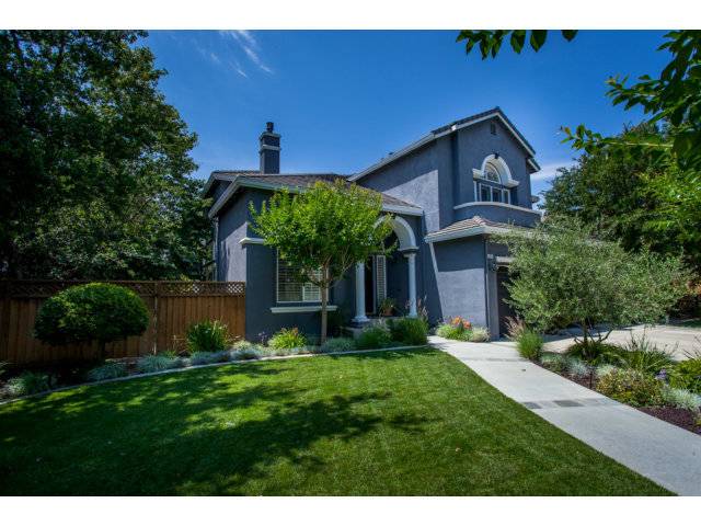 Morgan Hill, CA 95037,1875 SILVERWINGS CT