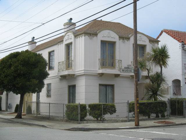 CA 94134,198 NUEVA AVE