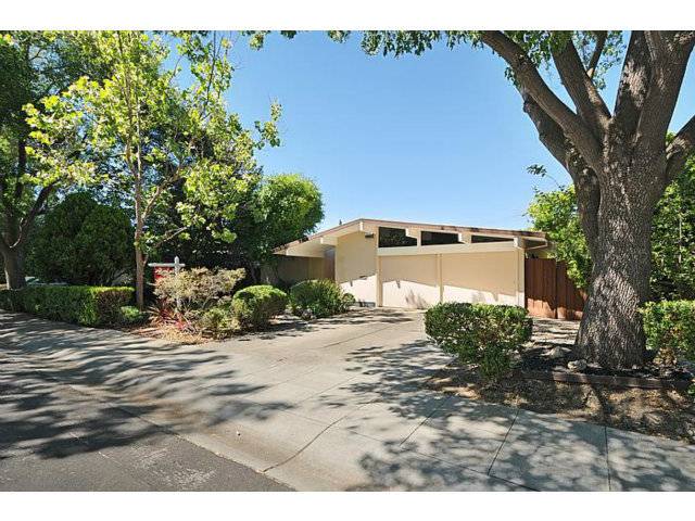 Palo Alto, CA 94303,3491 JANICE WAY