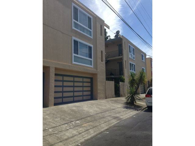 Daly City, CA 94014,755 TEMPLETON AVE