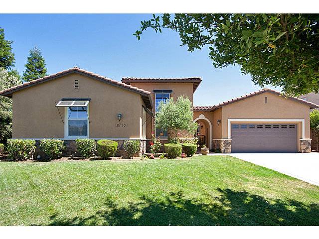 Morgan Hill, CA 95037,16730 CABERNET CIR