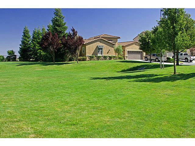 Morgan Hill, CA 95037,16730 CABERNET CIR