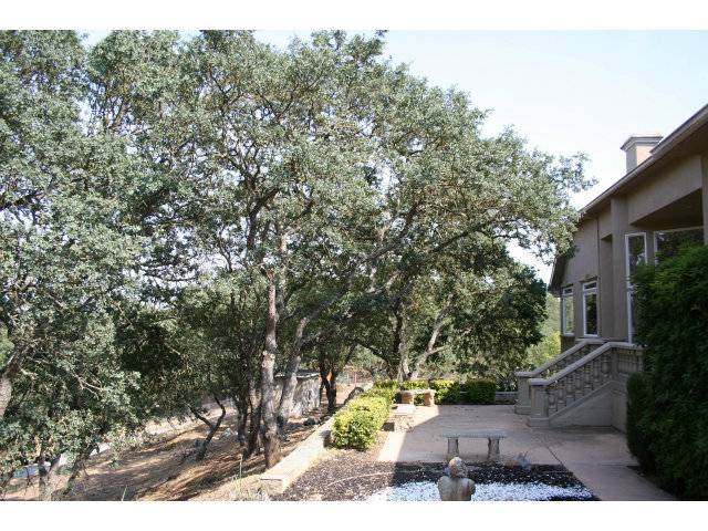 Morgan Hill, CA 95037,15300 SYCAMORE DR