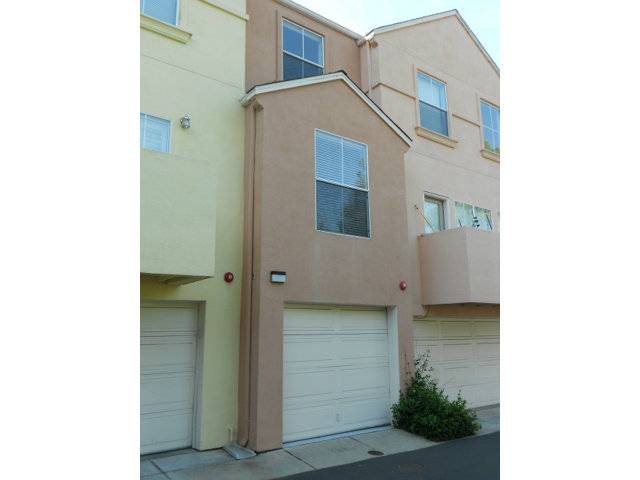 Mountain View, CA 94040,156 PACCHETTI WAY