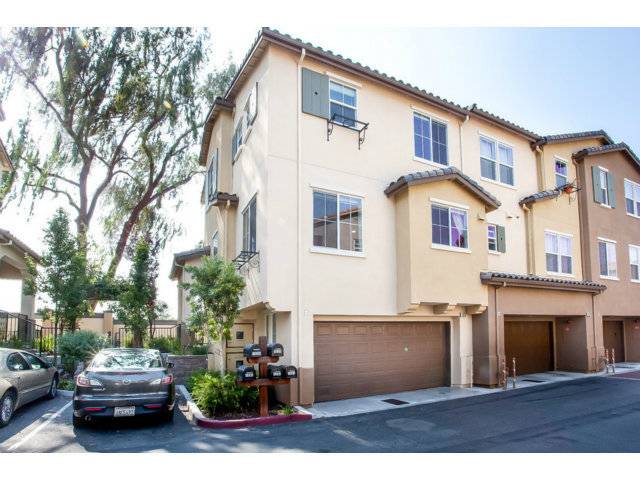 Sunnyvale, CA 94089,1026 JENA TER