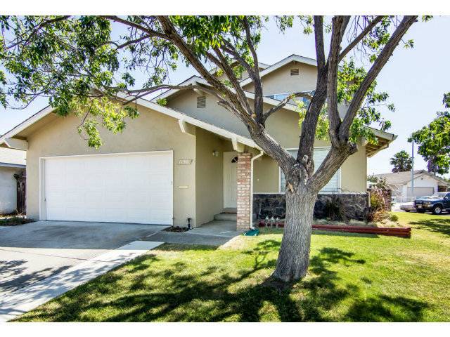 Milpitas, CA 95035,1190 FALLEN LEAF DR