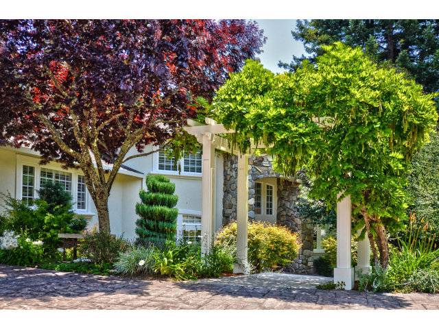 Scotts Valley, CA 95066,5 Traci CT