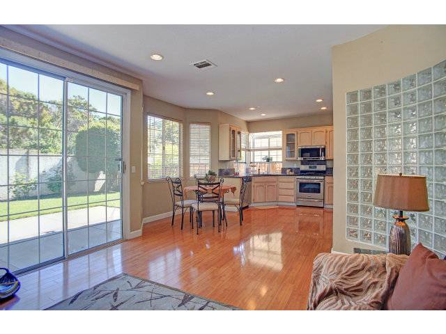 Fremont, CA 94555,34075 WEBFOOT LOOP