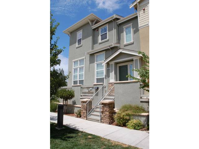 Morgan Hill, CA 95037,18445 OPAL LN