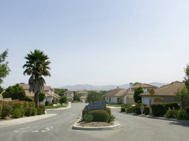 Salinas, CA 93908,18206 STONEGATE CT