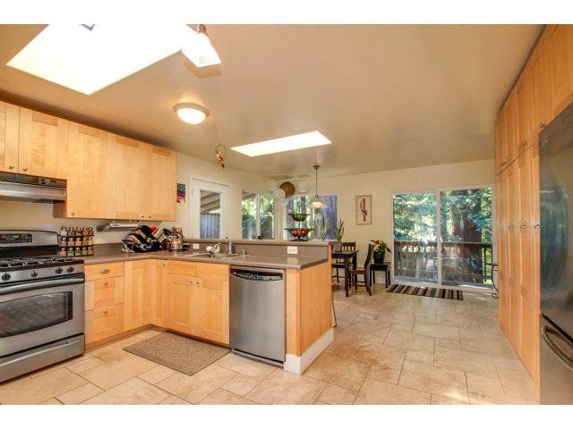 Boulder Creek, CA 95006,280 CRESTA DR