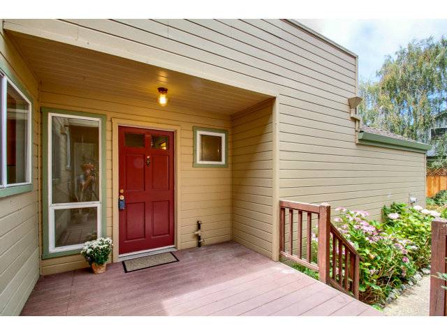 Aptos, CA 95003,2604 PHOEBE LN