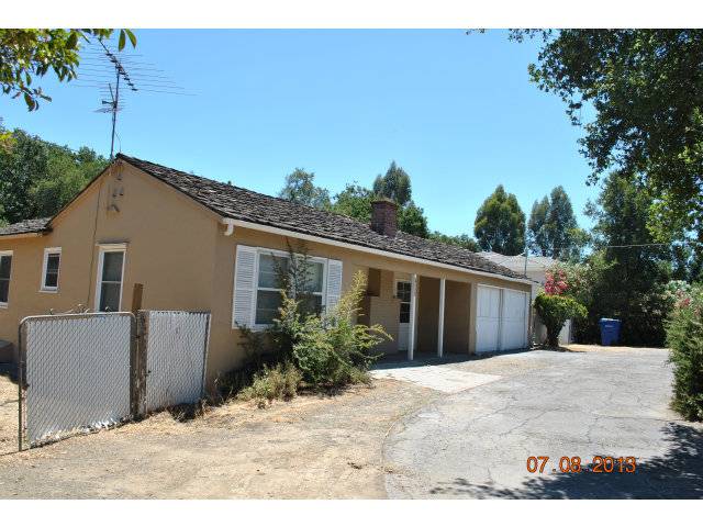 Saratoga, CA 95070,14420 FRUITVALE AVE