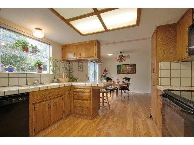 Scotts Valley, CA 95066,12 MAEVE CT