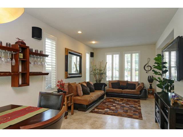 Los Gatos, CA 95032,222 CREEKSIDE VILLAGE DR