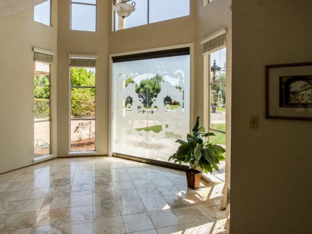 San Jose, CA 95120,6893 CAMPISI CT