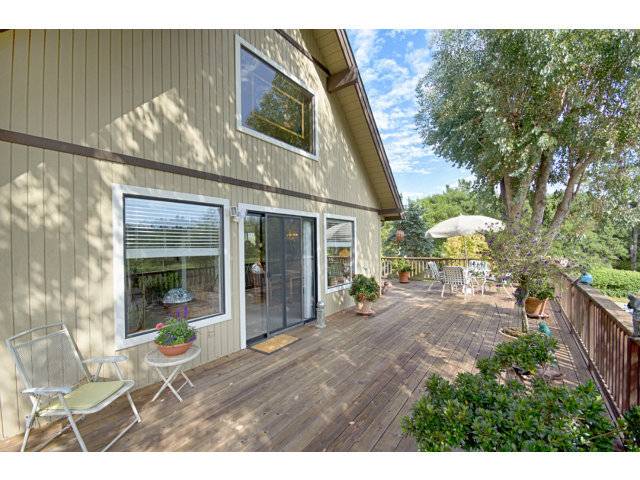 Aptos, CA 95003,300 PETERY LN