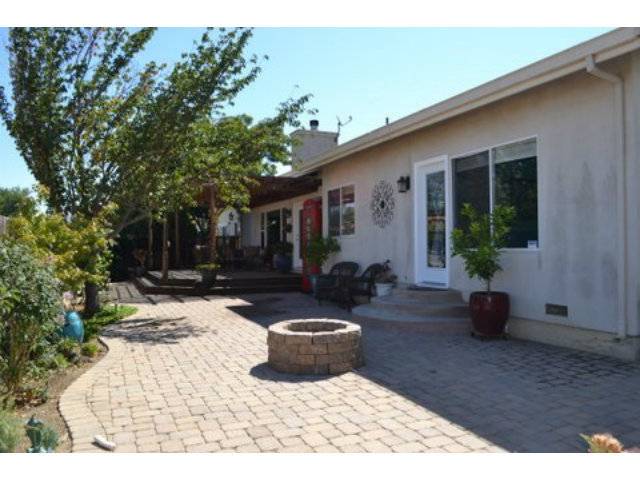 Morgan Hill, CA 95037,85 PALOMA DR