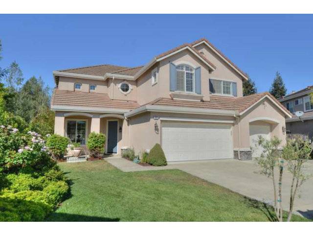 Gilroy, CA 95020,1482 GOSHAWK CT