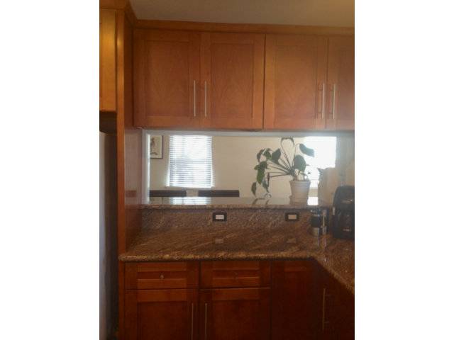 San Leandro, CA 94578,472 OLIVE ST