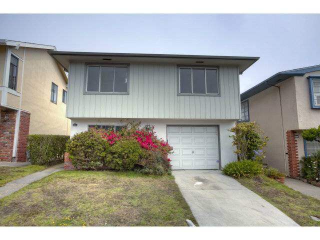 Daly City, CA 94015,28 PACIFICO AVE