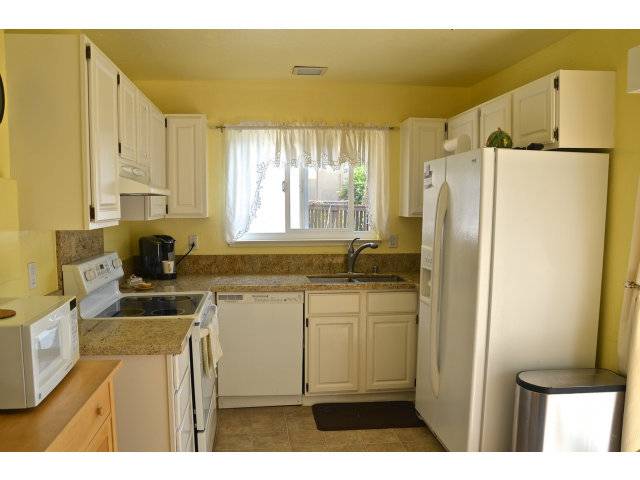 San Jose, CA 95117,3550 ALDEN WAY #11