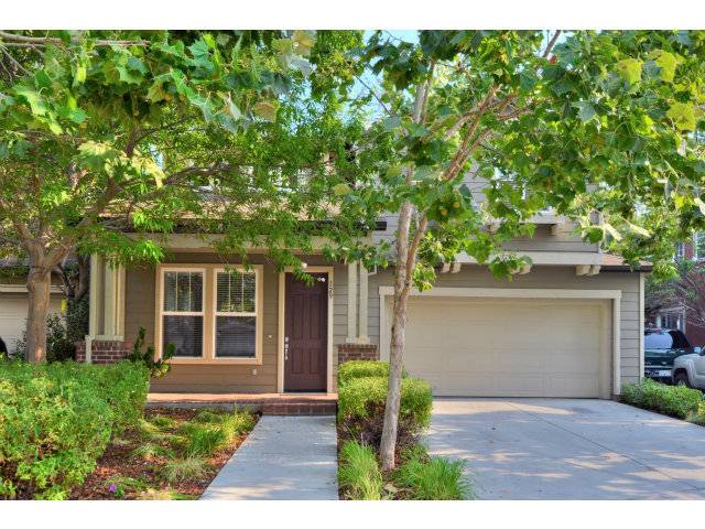 Los Gatos, CA 95032,129 SMITH RANCH CT