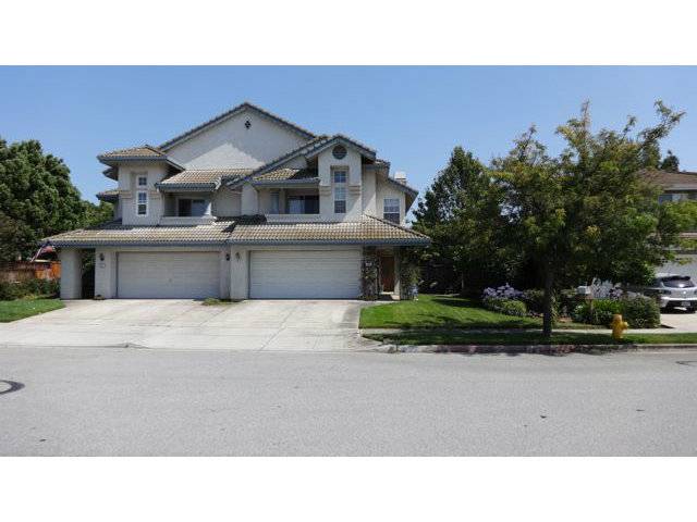 Morgan Hill, CA 95037,868 DIANA AVE