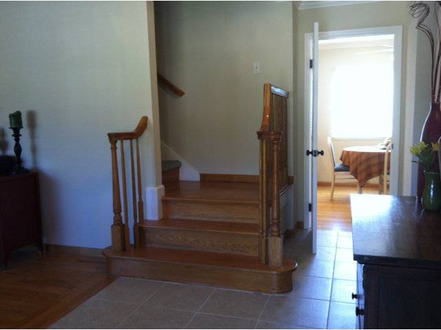 San Jose, CA 95120,6705 CAMDEN AVE