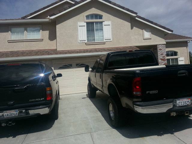 Hollister, CA 95023,2250 PINNACLE CT