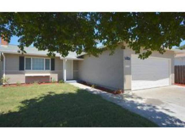 Fairfield, CA 94533,1236 Sanderling DR