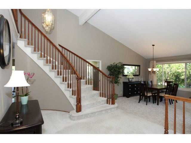 San Jose, CA 95120,867 BORGWOOD CT