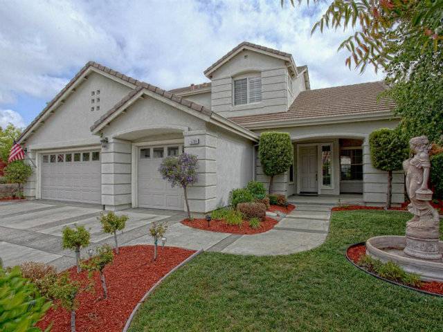 San Jose, CA 95138,5799 CANNES PL