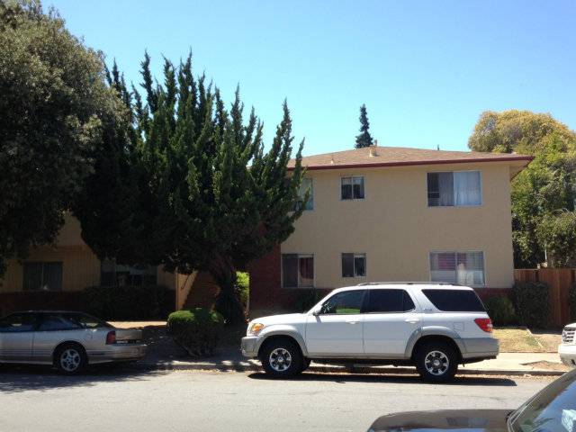 Sunnyvale, CA 94086,633 GRAND FIR AVE