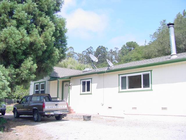 Royal Oaks, CA 95076,1323 SAN MIGUEL CANYON RD