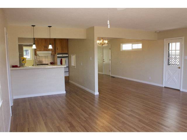 South San Francisco, CA 94080,137 LONGFORD DR