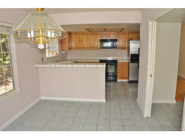 Scotts Valley, CA 95066,5 FOX SPARROW CT