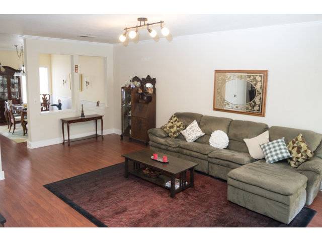 Sunnyvale, CA 94086,982 LA MESA TER #D