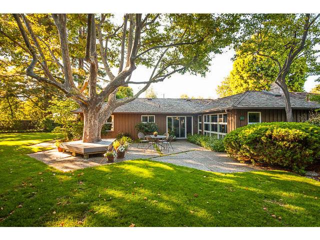 Palo Alto, CA 94303,98 ERSTWILD CT