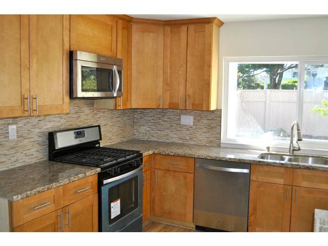 South San Francisco, CA 94080,2425 WESTCHESTER CT