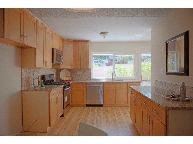 South San Francisco, CA 94080,2425 WESTCHESTER CT
